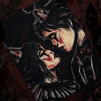 Image 1 of My Clown Romance