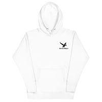 Image 5 of Waterfowl Hoodie
