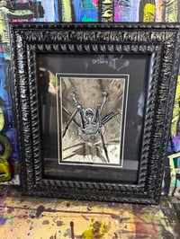 Image 1 of The Thing 3