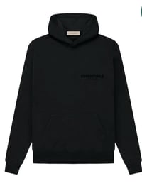 Image 1 of Essen Tracksuit - Black