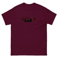 Image 2 of Men's classic tee