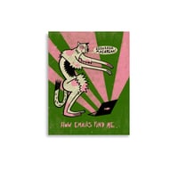 Image 4 of How Emails Find Me