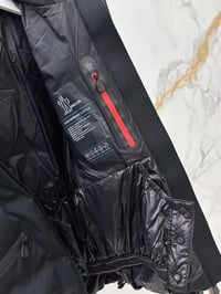 Image 5 of Mon Tolima Coat