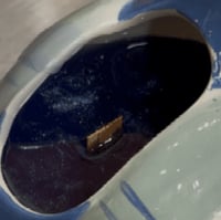 Image 4 of fruit loop scented candle