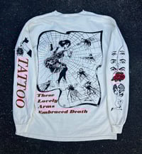 Image 2 of Ephemera Long Sleeve 