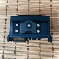 Image 5 of TASCAM DR-70D • 4-Channel Audio Recorder • with manual and SD card