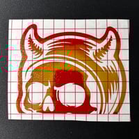 Image 6 of RBC Peeker