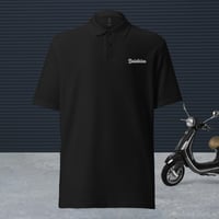 Image 3 of BEISIKLEE POLO shirt