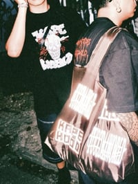 Image 3 of ARTIST SERIES KAPEDAAWORLD X DAKARA