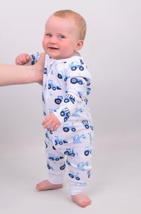 Image 3 of BabyMac 