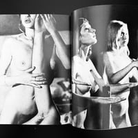Image 8 of CINESEX PORNO X FILM 