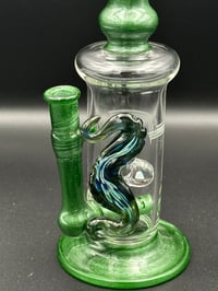 Image 6 of Mighty moss mini stem line 