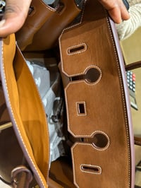 Image 7 of Hermès Birkìn Sale