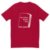 "Get it?" Shirt