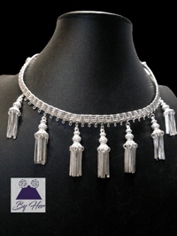 Image 4 of NkaujPajMim