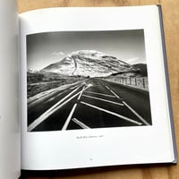 Image 7 of Fay Godwin - Landmarks (Signed)