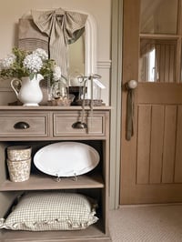 Image 4 of Wicker Cloches ( 3 Styles )