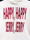 Grateful Dead Early 90s ‘Space Madness’ Lot T-Shirt - Size L
