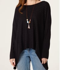 Image 3 of Wendy Top 