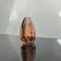 Image 4 of Kyber MOCHA no.3 case fitter