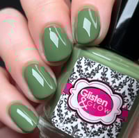 Image 1 of Glisten & Glow Tea & Totes