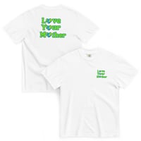 Image 14 of Love Your Mother - Unisex T-Shirt