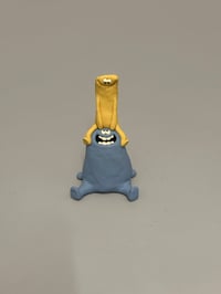 Image 13 of Thing on a Thing 16