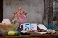 Image 2 of Jarrillo Agila