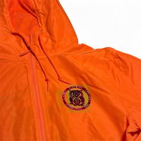 Image 2 of Blackwing Blaze Windbreaker