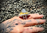 Image 3 of Celestial Anchor