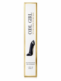 Image 20 of Scents On The Go