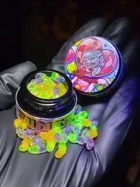 Image 5 of  Candy Fumez Pearl Set🍭