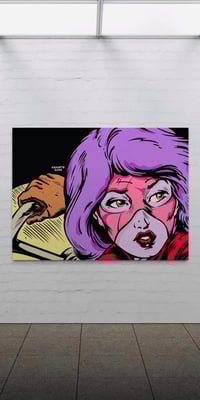 Image 5 of “Victory”