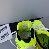 Image 2 of Asics Gel Nimbus 16 Running size: us7W uk5 eu38 cm24