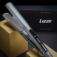 Image 1 of LIZZE HAIR STRAIGHTENER 