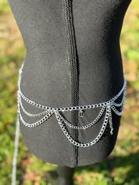 Image 3 of Reach for the Stars 💫🌙