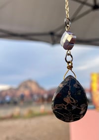 Image 2 of Molly - Orbit