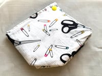 Image 2 of Bento Yarn Keeper  ✂️ 