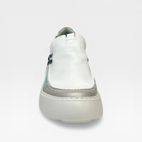 Image 2 of FLY LONDON DAVY DUBLIN