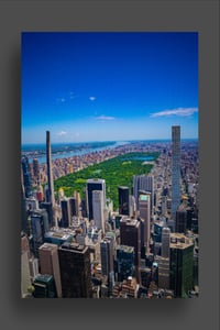 Image 4 of Central Park