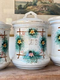 Image 5 of Les 3 pots anciens