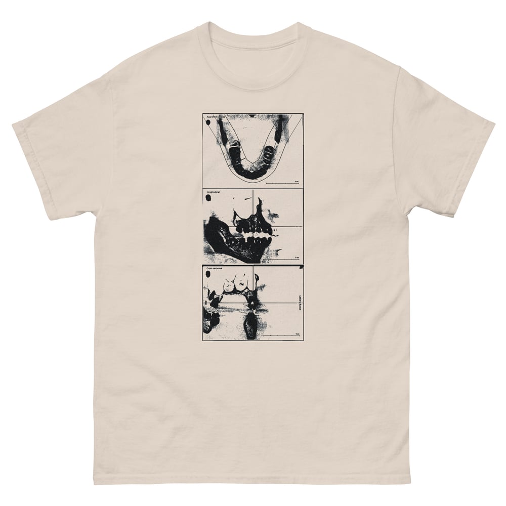 Image of Unisex classic tee copy copy