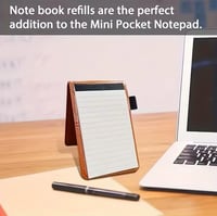 Image 5 of Durable Notepads