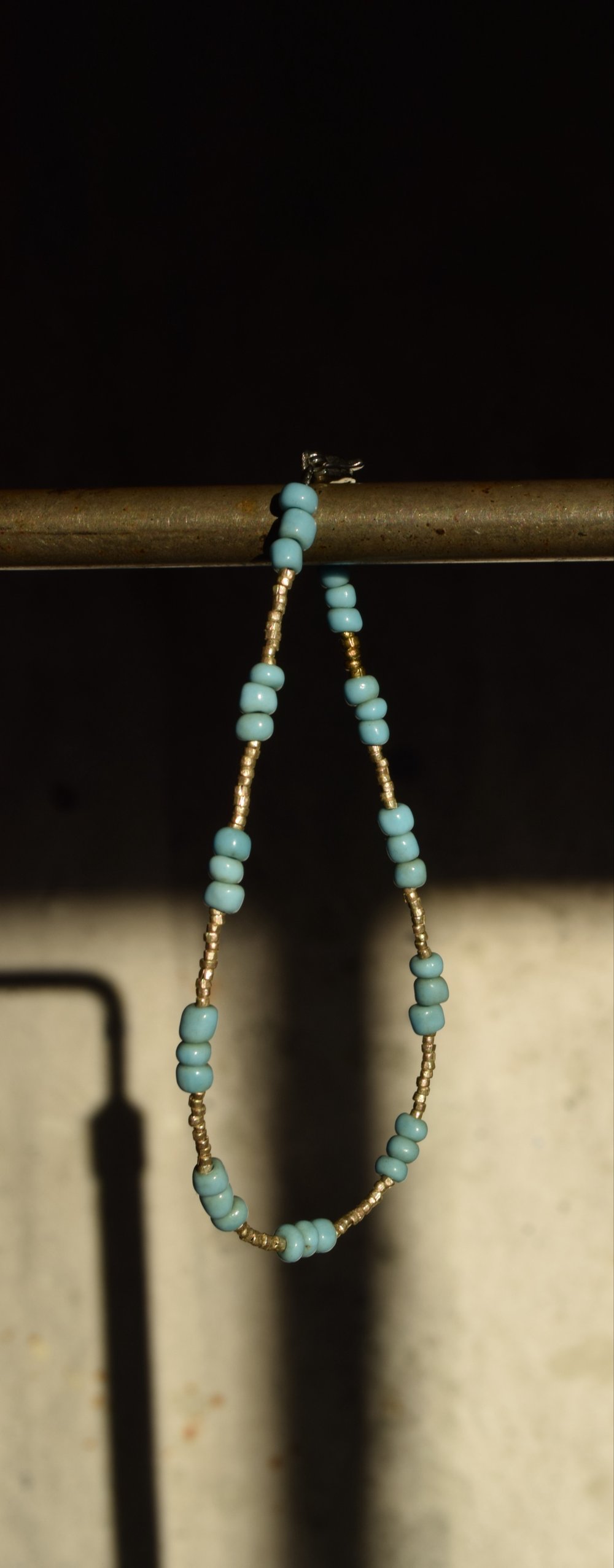 Image of Madina bracelet 