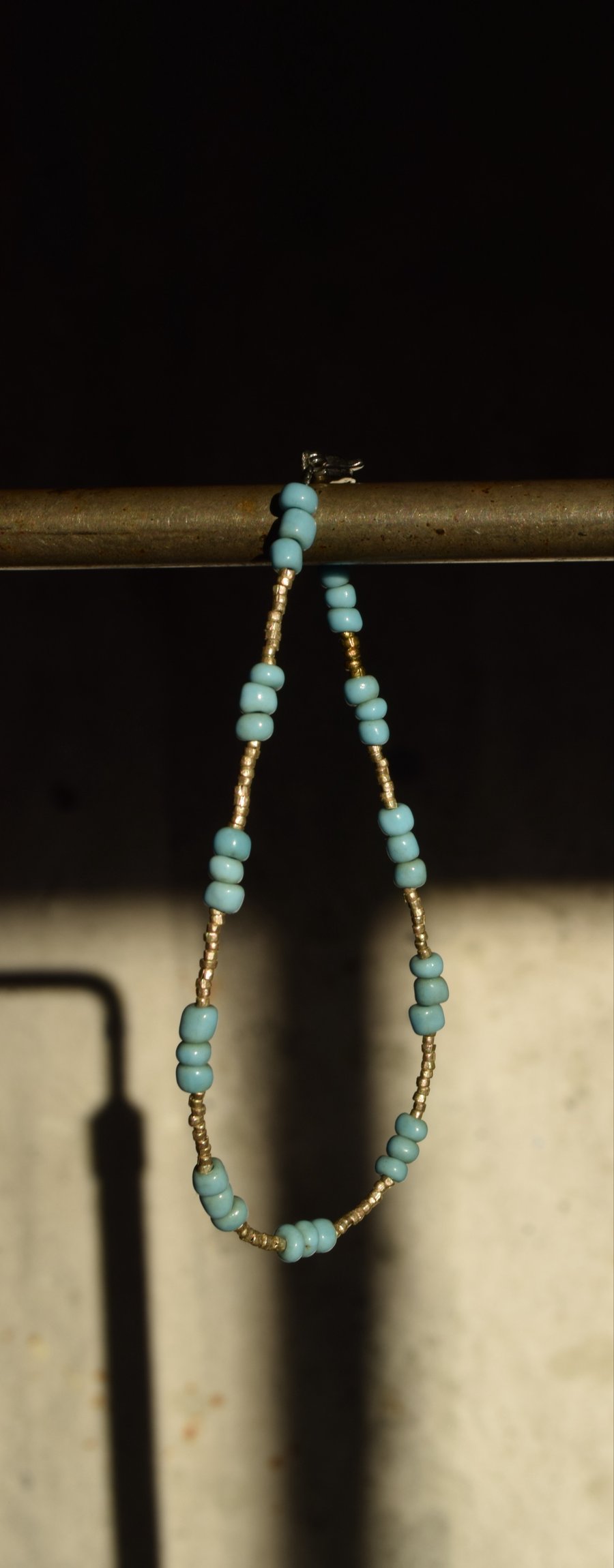 Image of Madina bracelet 