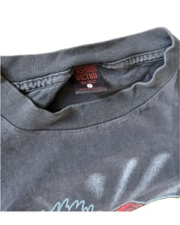 Image 3 of Akira 1988 tetuo