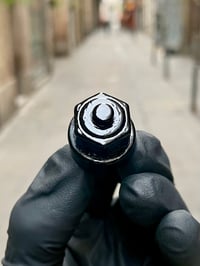 Image 5 of ZP NUT PLUG