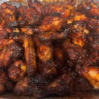 Image 4 of Super Bowl Wings Special (Party Wings) Limited Time Only 