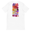 Bloom Shirt