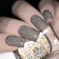 Image 3 of Good To Be Grey-gor